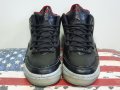 Jordan Courtside 23 GS 'Black',38.5 номер, оригинални , снимка 2