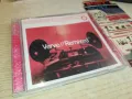 VERVE//REMIXED CD 2104251715, снимка 4