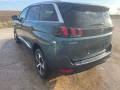Peugeot 5008, 1.6 PureTech 180, двигател 5GF, automatic, 181 кс., 76 000 km., 2021, euro 6D, снимка 5