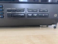 Technics SL-MC6 CD CHANDGER, снимка 7