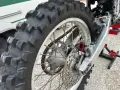 Honda CRF 450i 2012, снимка 12