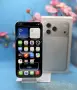 ГАРАНЦИОНЕН!!! Apple iPhone 17 Pro Max, 256GB, 5G, Silver, снимка 2
