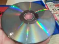 SONY PS2 GAME-ВНОС GERMANY 2602251536, снимка 18