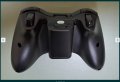 Безжичен Microsoft Xbox 360 Контролер(Джойстик)Геймпад, снимка 3