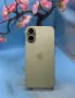 Apple iPhone 17, 256GB, 5G, Sage  /eSIM/, снимка 3