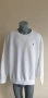 POLO Ralph Lauren Sweatshirt Mens Size XL НОВО! ОРИГИНАЛ! Мъжка Блуза Суичър !, снимка 1