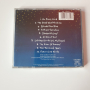 Billy Joel ‎– River Of Dreams cd, снимка 3