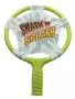 Комплект от 2 ракети хилки за плажни спортове, снимка 6
