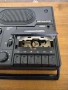 Продавам ретро портативен касетен магнетофон Весна 205-1 /Vesna 205-1 произвеждан в СССР, снимка 10