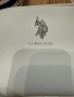 U.S.POLO ASSN. дамска чанта crossbody, снимка 6
