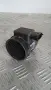 Дебитомер Opel Vectra C 2.2i 2004 24404016 5WK9634 Vectra C (2002-2008), снимка 1