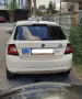 Такси на аренда към Окей Супертранс , снимка 4