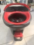 VILEDA EASY WRING & CLEAN TURBO КОМПЛЕКТ ЗА ПОЧИСТВАНЕ - има забележка на дръжката, снимка 3