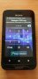 Sony Ericsson Tipo(3 бр.) - за ремонт, снимка 7