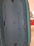 Jbl Xtrame 4 като нова , снимка 3