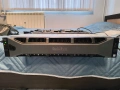 Dell PowerEdge R730xd ,2 x Xeon E5-2699 v4,64GB DDR4 ECC-Ram,NO Hard, снимка 1