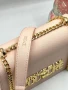 чанти versace , снимка 11