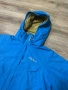 Висок клас дамски яке Helly Hansen HelliTech Primaloft WarmCORE 20.000m Ski Snow Jacket , L размер , снимка 4