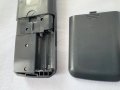 Оригинално дистанционно за климатик LG, снимка 8
