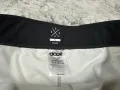 Нов! Dope Snuggle Women Base Layer Pant, Размер M, снимка 8