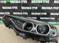 Фар ляв фарове Led за Бмв Ф30 Ф31 Bmw 3 F30 F31, снимка 2
