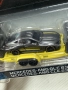 Модели Majorette Mercedes , снимка 17