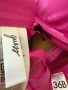 Сутиен Guess, снимка 3