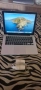 MacBook Pro 13.3'' 4GB RAM 128GB SSD Intel Core i5-БАТЕРИЯ 8Ч-КАТО НОВ!, снимка 1