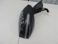 Дясно огледало (пътническо) KIA Sportage година 2023 2024 H30G код 87620-R2300 , снимка 8