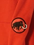 Дамски полар Mammut , снимка 3