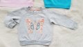 Детска блуза 9-12 месеца, снимка 5