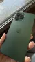 Iphone Apple 13 pro max 512 GB, снимка 1