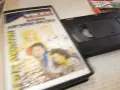FOLK MARATON-VHS VIDEO 0709260906L1, снимка 6