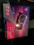 Видеокарта MSI RX6600 8GB AMD RADEON 8GB GDDR6, снимка 1