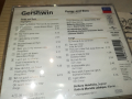 GEORGE GERSHWIN CD-ВНОС GERMANY 1403240900, снимка 13