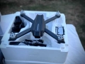 Potensic Drone – пълен комплект - 3 батерии (без дистанционно), снимка 2
