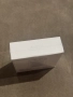 Apple AirPods 1, снимка 4