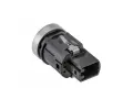 Бутон Start Stop за Audi A8 D4 – 4H1905217A, снимка 2