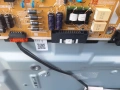 POWER BOARD BN44-01100G / L55E7_BDY  for, Samsung модел QE50Q60AAUXX 50inc DISPLAY CY-QC050HGAY1V, снимка 3