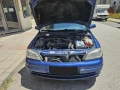 Opel Astra, снимка 2