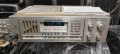 MARANTZ SR8100DC , снимка 1