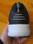 Маратонки NIKE , снимка 6