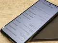 Смартфон Honor 200 Smart, 4GB RAM, 256GB, 5G , снимка 11