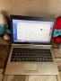 HP Elitebook 2570p, снимка 6