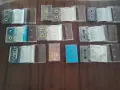 Продавам видеорекордер Sony, видео- и аудиокасети, CD, снимка 13
