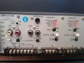  Precedence CMA 120 Commercial Mixer Amplifier, снимка 8
