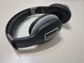 слушалки – Beats Studio и Grundig., снимка 7