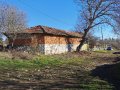 Продават се две къщи в село Къкрина , снимка 4
