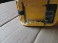 мултифункционален инструмент Dewalt DCS355, снимка 5