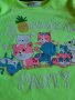 блузки за момиче, ръст 110/116, 6 бр-20лв общо, снимка 10